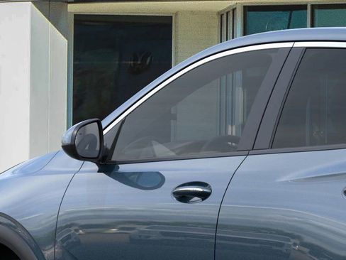 New 2026 Buick Encore GX Preferred image 12