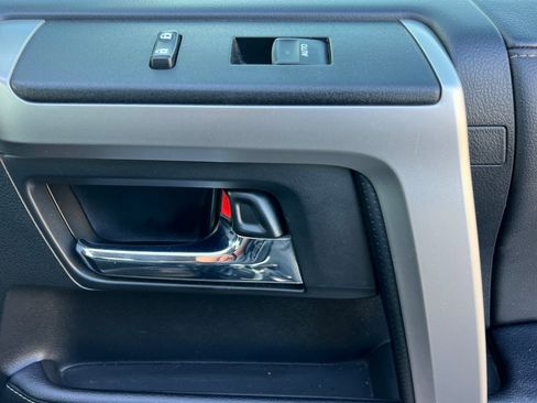 Used 2023 Toyota 4Runner SR5 image 21