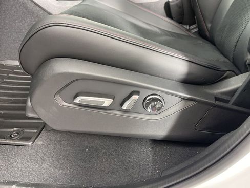 New 2026 Acura MDX A-Spec AWD/4WD image 27