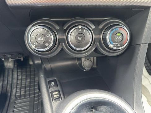 Used 2014 Scion tC Monogram Series image 32