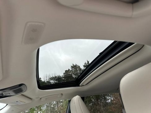 Used 2024 Lexus RX 350 Premium Plus w/ Convenience Package image 12