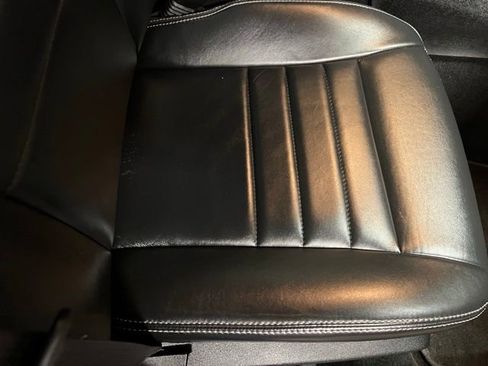 Used 2014 Dodge Charger SXT Plus image 29