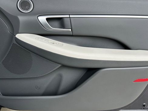 Used 2024 Hyundai Sonata SEL image 26