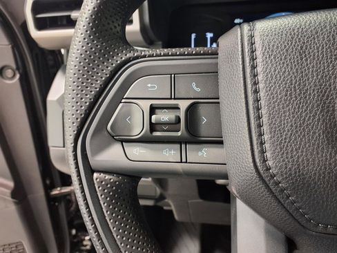 Used 2026 Toyota Tacoma SR image 19