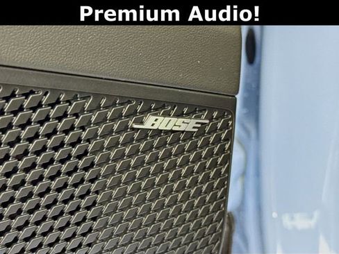 New 2026 Hyundai Elantra N FWD image 33