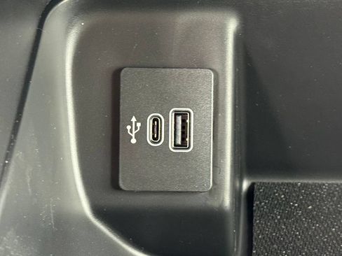 New 2026 Ford F150 STX w/ Equipment Group 200A RWD image 31