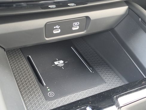 New 2026 Honda Accord Touring image 20