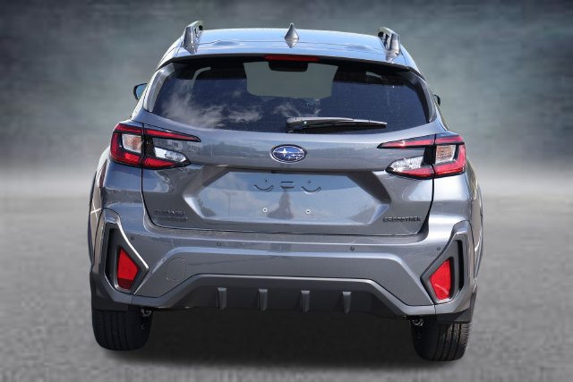New 2026 Subaru Crosstrek 2.5i Limited AWD/4WD image 18