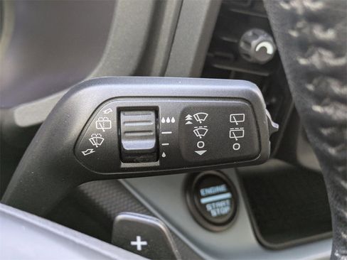 Used 2022 Ford Bronco Sport Badlands image 35