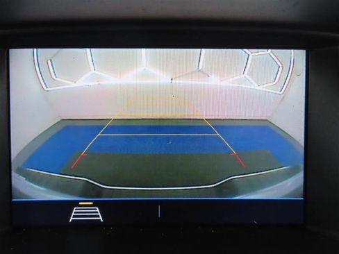 Used 2022 Chevrolet Colorado LT w/ Fleet Safety Package image 23