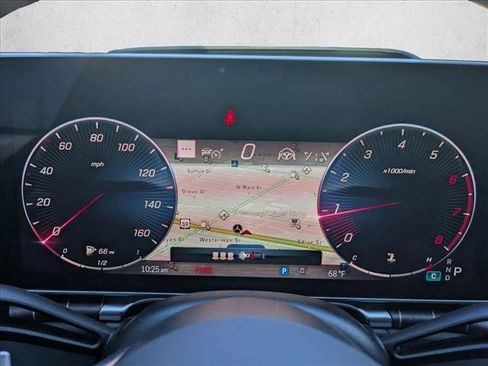 Used 2026 Mercedes-Benz Maybach S 680 4MATIC image 11