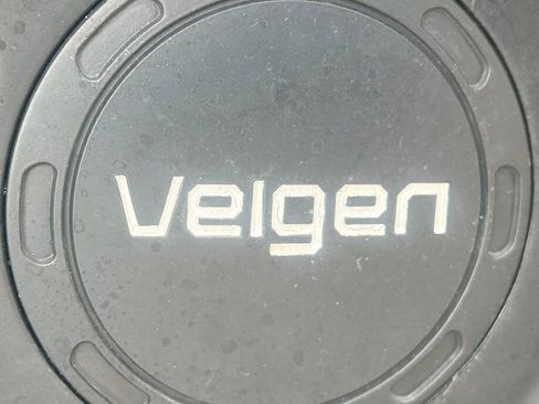 Used 2014 Ford Mustang GT Premium w/ Equipment Group 401A image 34