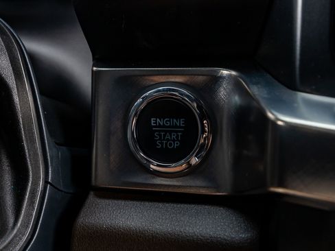 Used 2026 Ford F250 King Ranch AWD/4WD image 23