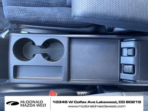 Used 2008 Honda CR-V EX image 20
