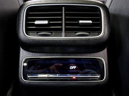 Used 2024 Mercedes-Benz GLS 450 4MATIC image 22