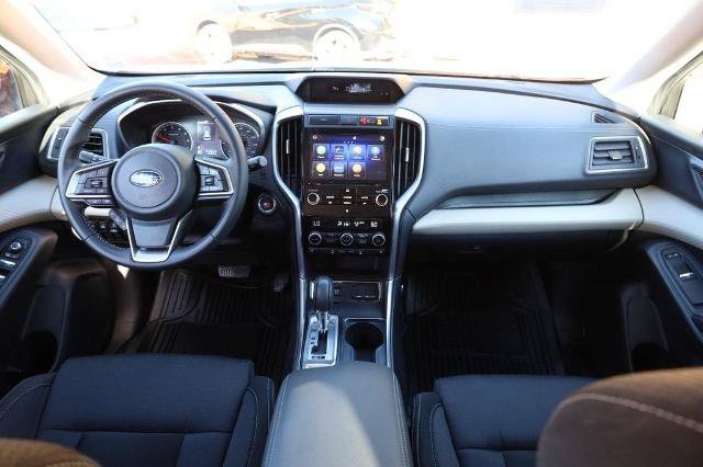 Used 2022 Subaru Ascent Premium w/ Convenience Package AWD/4WD image 25