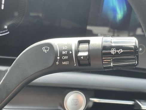 New 2026 Hyundai Santa Cruz SEL AWD/4WD image 21