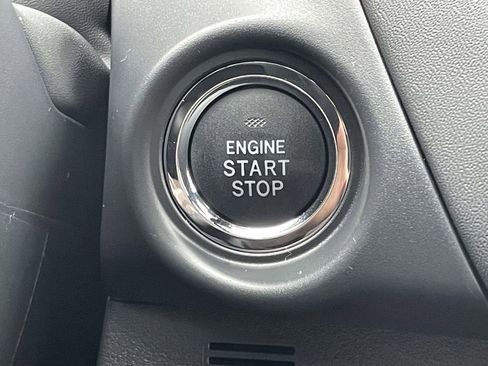 New 2026 Subaru Outback Touring XT image 30