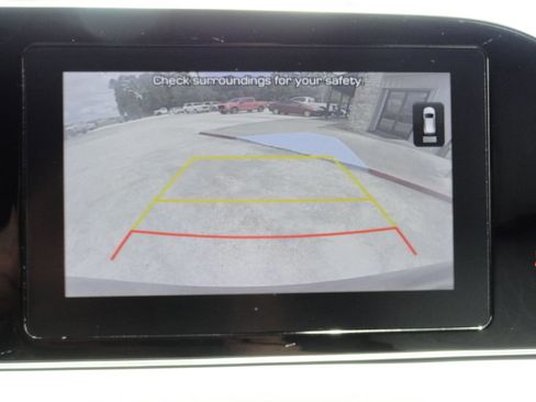 Used 2020 Hyundai Palisade SEL w/ Convenience Package FWD image 22