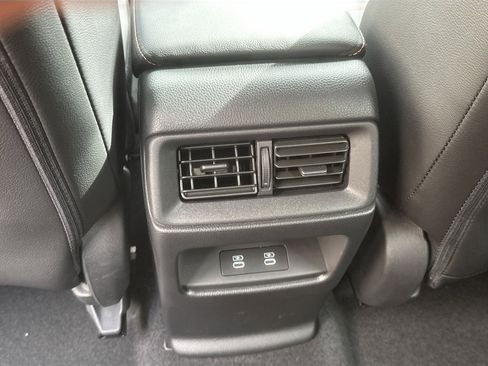 New 2026 Honda CR-V Sport-L image 18