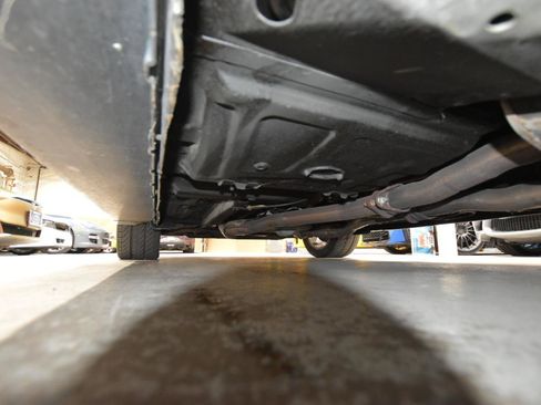 Used 2001 Ford Mustang GT RWD image 43