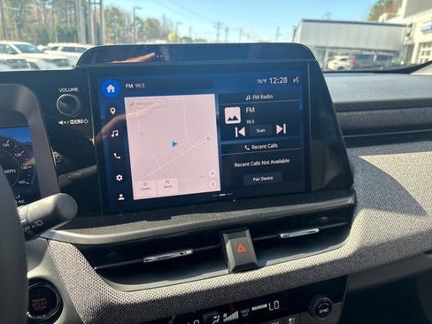 New 2026 Subaru Outback Limited image 77