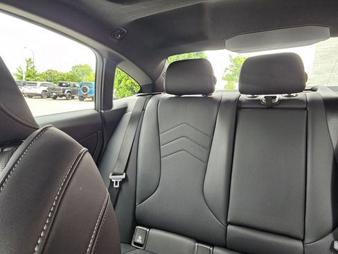 Used 2025 BMW 228i xDrive AWD/4WD image 25