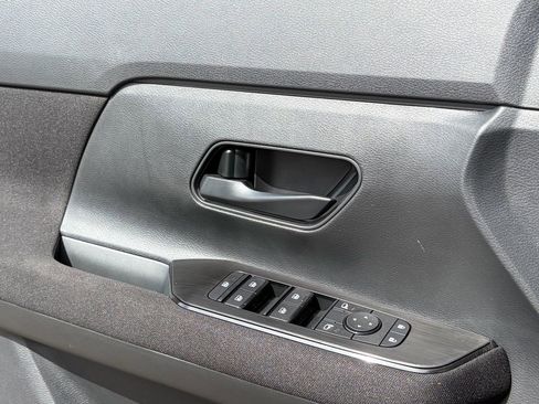 New 2026 Nissan Kicks S FWD image 15
