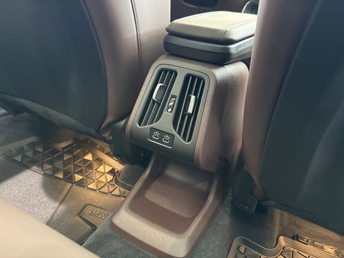 Used 2025 BMW X1 xDrive28i w/ Convenience Package image 48