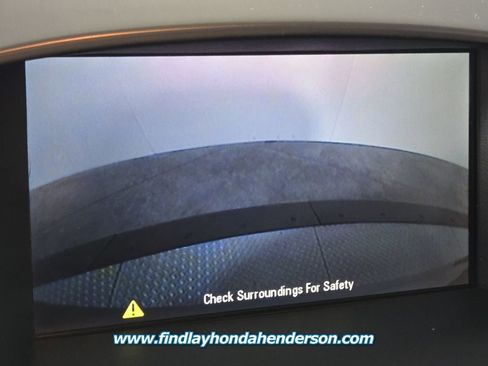 Used 2014 Buick Verano FWD image 28