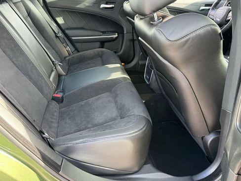 Used 2023 Dodge Charger Scat Pack image 20