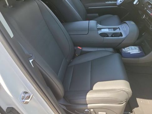 New 2026 Hyundai Palisade Limited AWD/4WD image 15