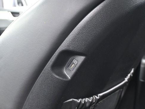 Used 2023 Hyundai Palisade XRT image 36