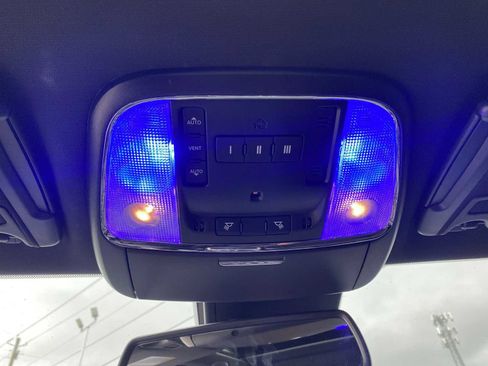 Used 2023 Dodge Charger Scat Pack w/ Plus Group image 23