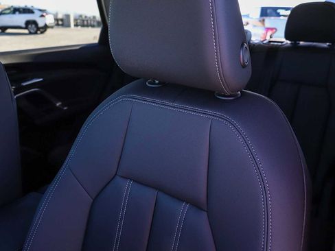 New 2025 Audi Q5 Premium Plus image 35