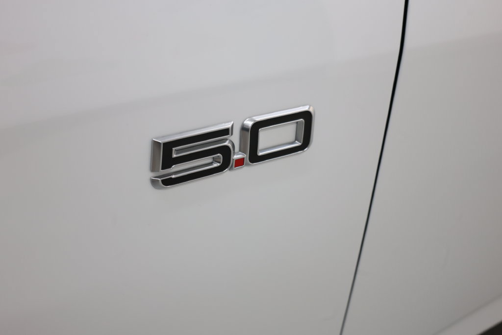 Used 2024 Ford Mustang GT Premium RWD image 69