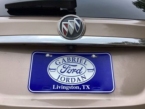 Used 2019 Buick Encore Preferred w/ Safety Package image 15