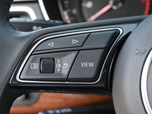 Certified 2023 Audi A4 2.0T Premium image 6