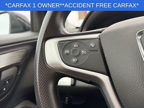 Used 2023 GMC Terrain SLE image 32