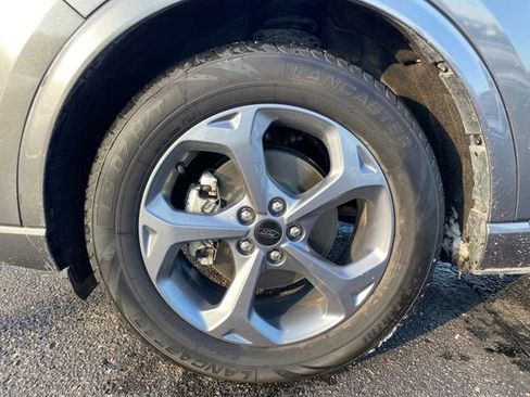 Used 2023 Ford Escape ST-Line image 21