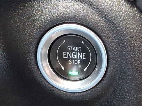 Used 2021 GMC Sierra 1500 Elevation AWD/4WD image 23