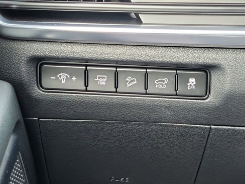 New 2025 Kia Telluride SX X-Line image 25