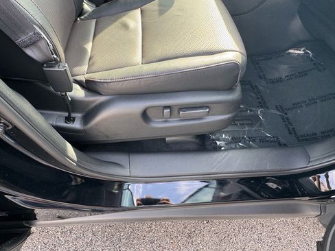 Used 2022 Honda Ridgeline Black Edition image 47