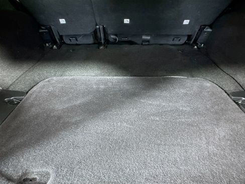 Used 2016 Jeep Wrangler Unlimited Sahara w/ Dual Top Group image 32