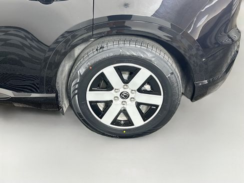 Used 2024 Honda Prologue Touring image 11