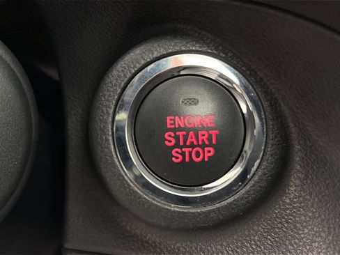 Used 2024 Subaru Forester Touring w/ POP Package 3 image 30