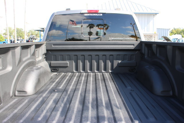 Used 2021 Ford F150 XLT w/ Equipment Group 302A High AWD/4WD image 10