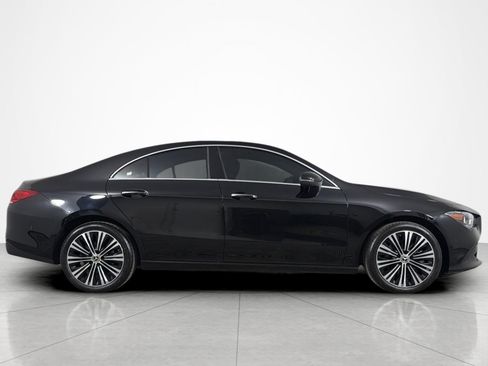 Used 2023 Mercedes-Benz CLA 250 image 6