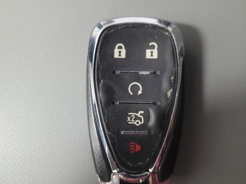 Used 2023 Chevrolet Malibu LS w/ Driver Confidence Package FWD image 32