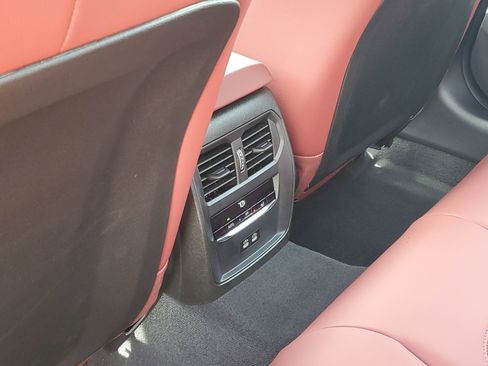 New 2026 BMW M340i xDrive AWD/4WD image 24